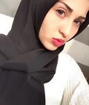 Hijab/muslim thread - /s/ - Sexy Beautiful Women - 4archive.